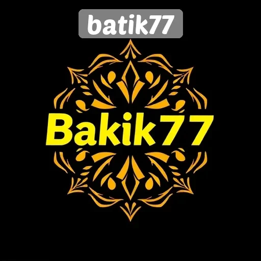 Komunitas Game di Batik77 dan Dampaknya bagi Penggemar
