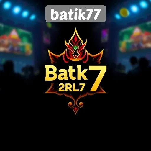 Mengapa Batik77 Layak Dilirik oleh Penggemar Game
