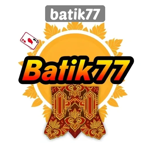 Kelebihan dan Kekurangan Bermain di Batik77