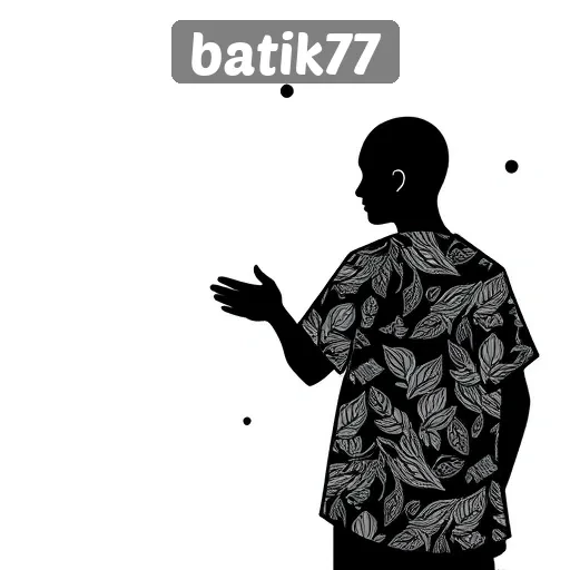 Keuntungan Bergabung dengan Komunitas Batik77