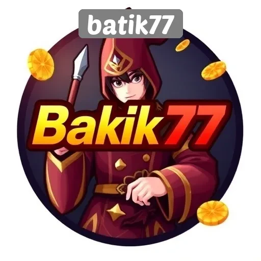 Analisis Fitur Keamanan di Situs Game Batik77